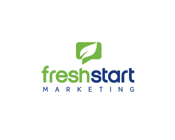 Fresh Start Marketing Inc. DBA: Premier Business Solutions Logo Design ...