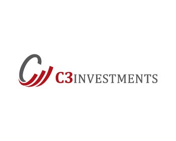 C3 Investments Logo Design Contest