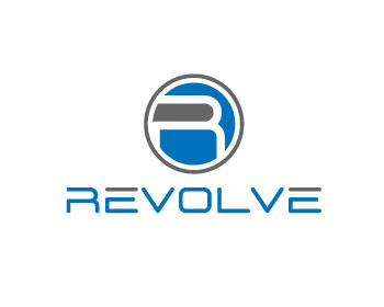 revolve group share price