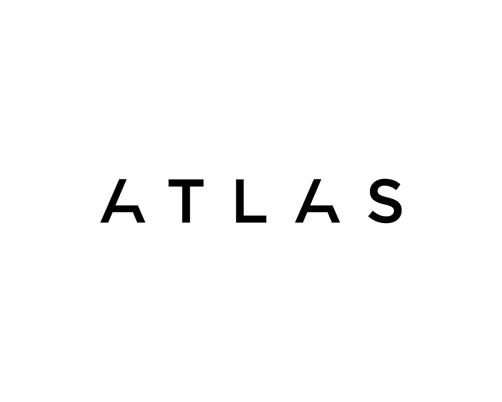 Atlas Bespoke | Logo Design Contest | LogoTournament