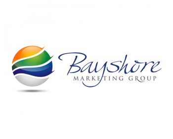 Bayshore Marketing Group Logo Design Contest