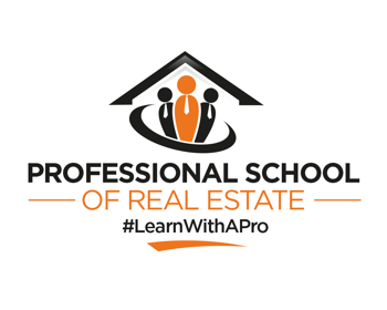 Real Estate School