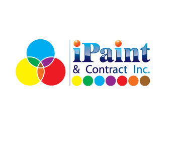 ipaint inc ipaint inc