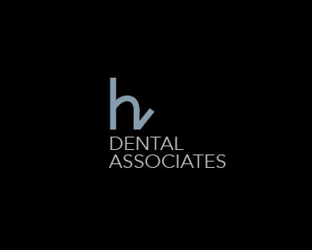 H2 Dental Associates