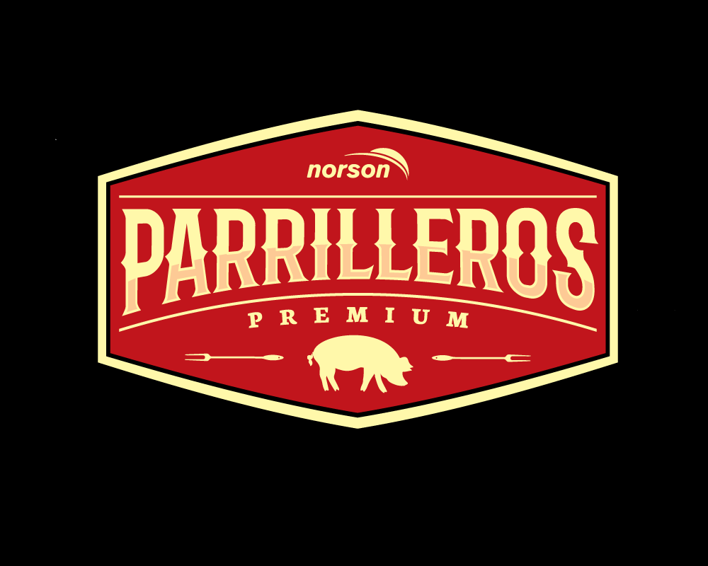 parrilleros-logo-design-contest-logotournament