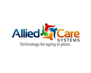 Allied Care Systems Logo Design Contest