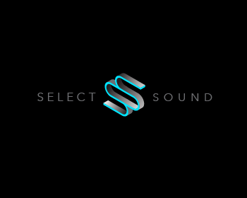 SELECT SOUND