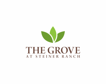 The Grove At Steiner Ranch