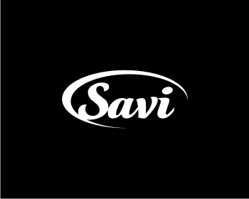 SAVI logo design contest - logos by mungki