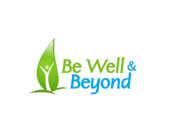 Be Well & Beyond logo design contest - logos by quarycie