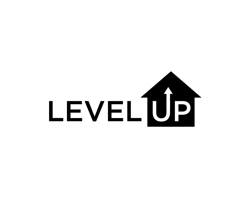 level-up-logo-design-contest-logotournament