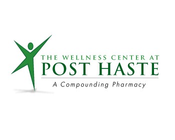 post haste compounding pharmacy hollywood mark