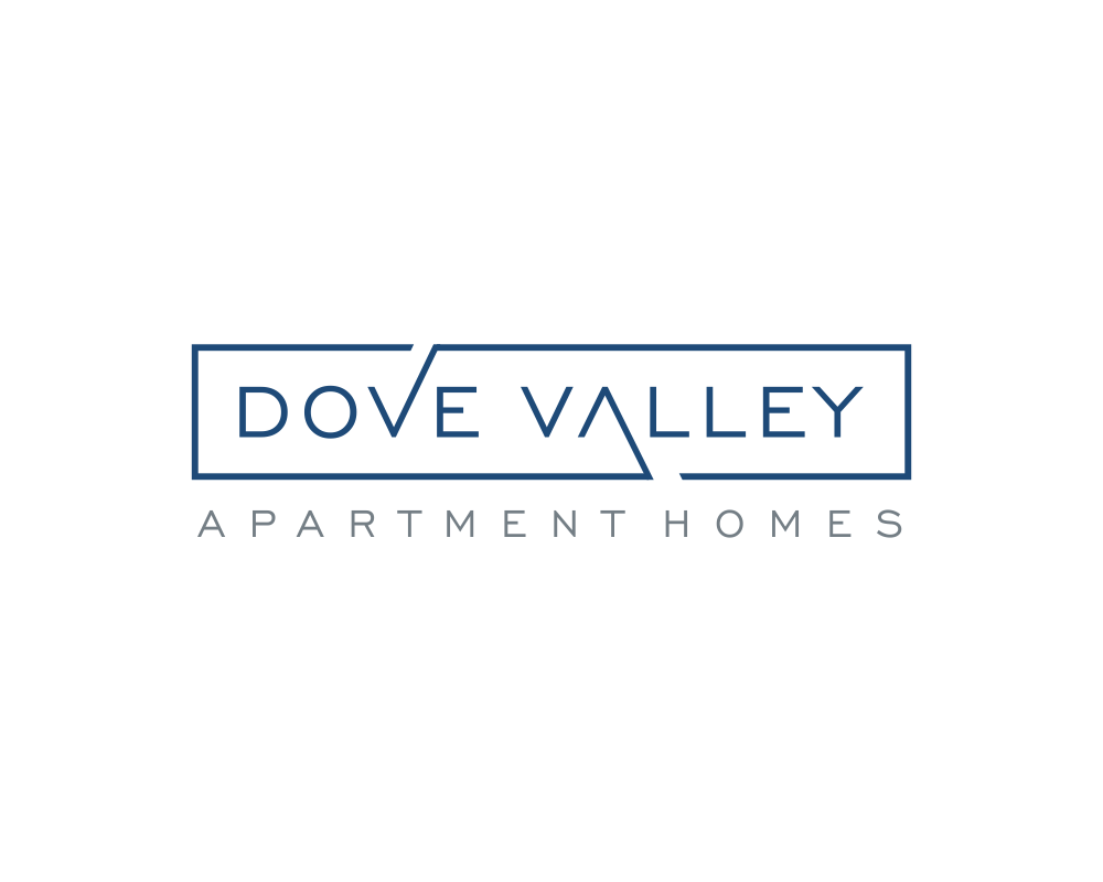 Dove Valley Apartment Homes | Logo Design Contest | LogoTournament