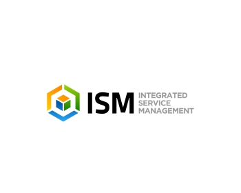 Integrated Service Management, Llc Logo Design Contest - Logos By 