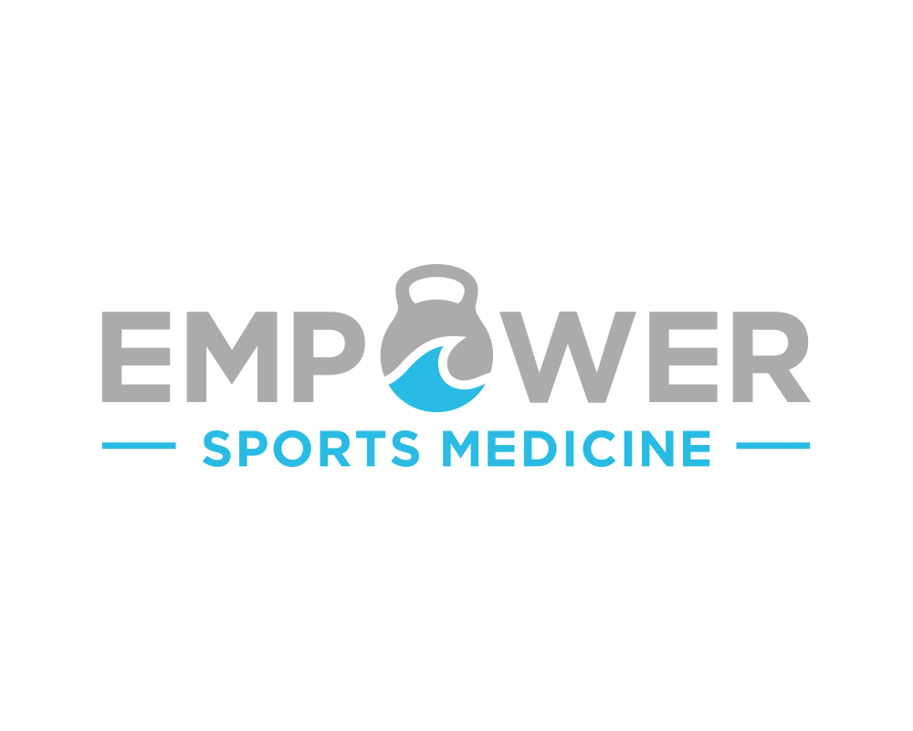 Empower Sports Medicine 