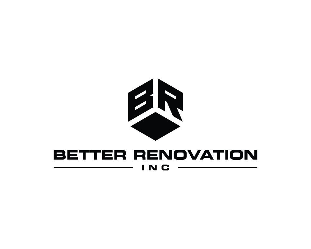 better-renovation-inc-logo-design-contest-logotournament