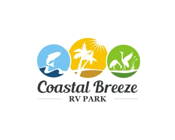 Coastal Breeze RV Park