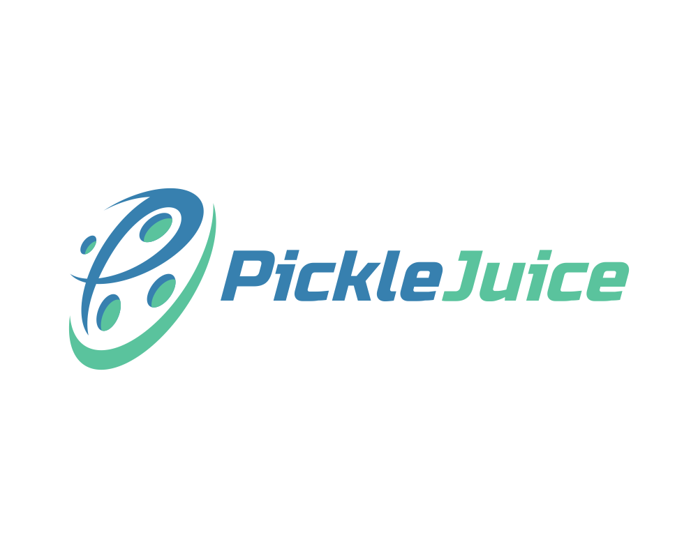 Pickle Juice Logo Design Contest LogoTournament pickle-juice-logo-design-contest-logotournament