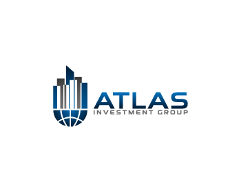 Atlas Investment Group