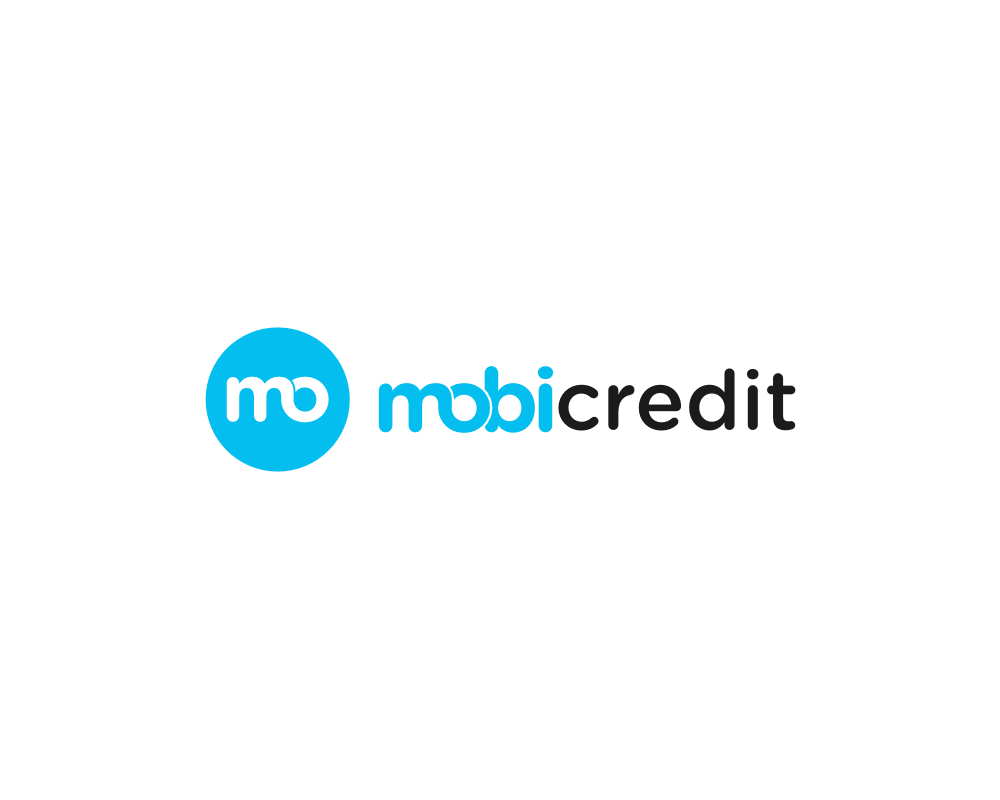 mobicredit | Logo Design Contest | LogoTournament