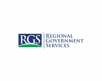 Regional Government Services Logo Design Contest