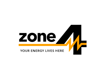 zone logo