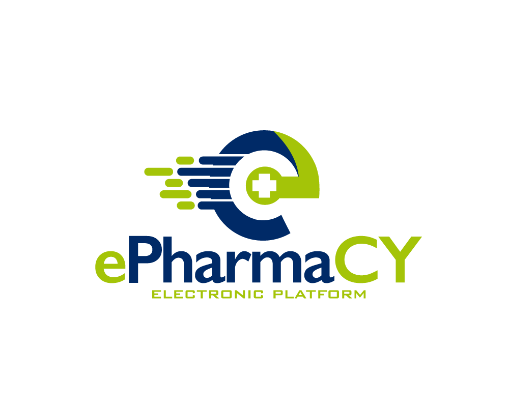 epharmacy | Logo Design Contest | LogoTournament