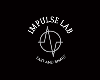 Impulse Lab