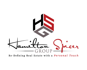 Hamilton Spicer Group | Logo Design Contest | LogoTournament