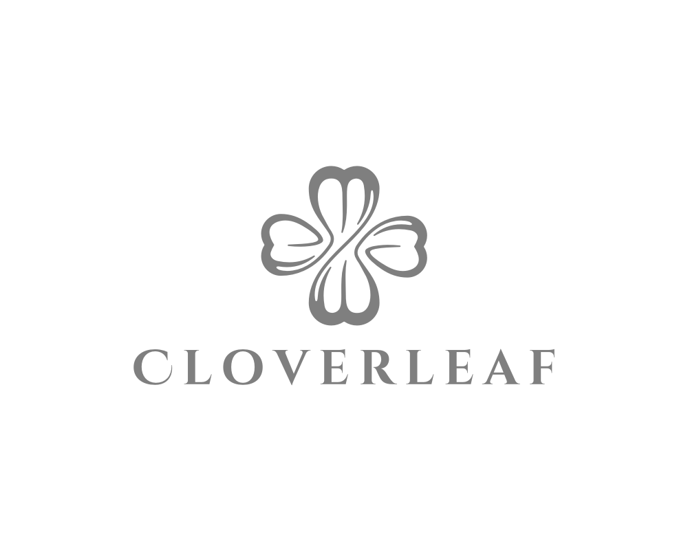 Cloverleaf | Logo Design Contest | LogoTournament