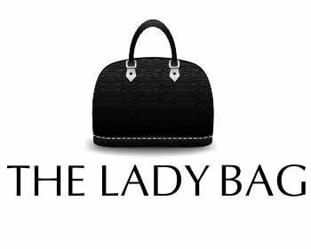 The Lady Bag Logo Design Contest Logos By Rudbutler The Lady Bag Has Selected Their Winning Logo Design
