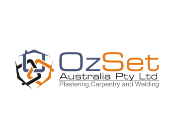 Forex australia pty ltd