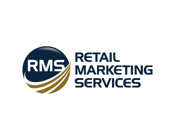 rms research & marketing services ltd