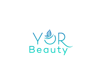 YOR Beauty Logo Design Contest