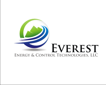 Everest energy аккумуляторы