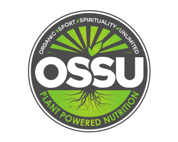 OSSU | Logo Design Contest | LogoTournament