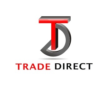 Trade Direct Logo Design Contest