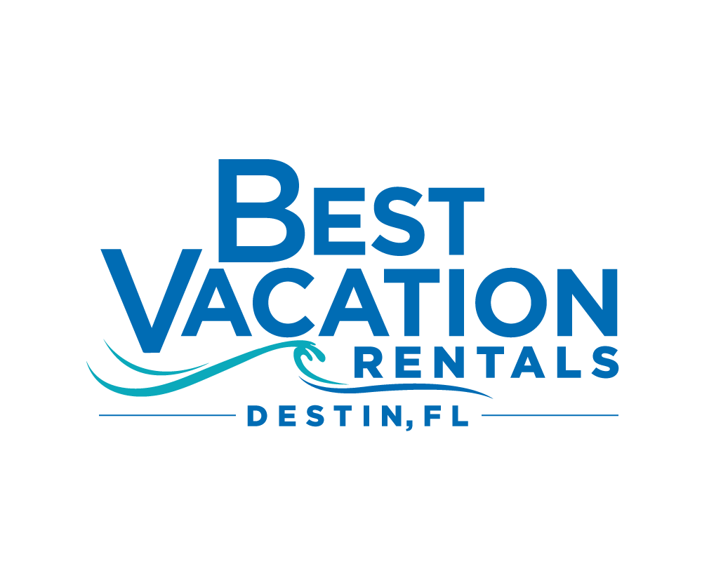 Best Vacation Rentals | Logo Design Contest | LogoTournament