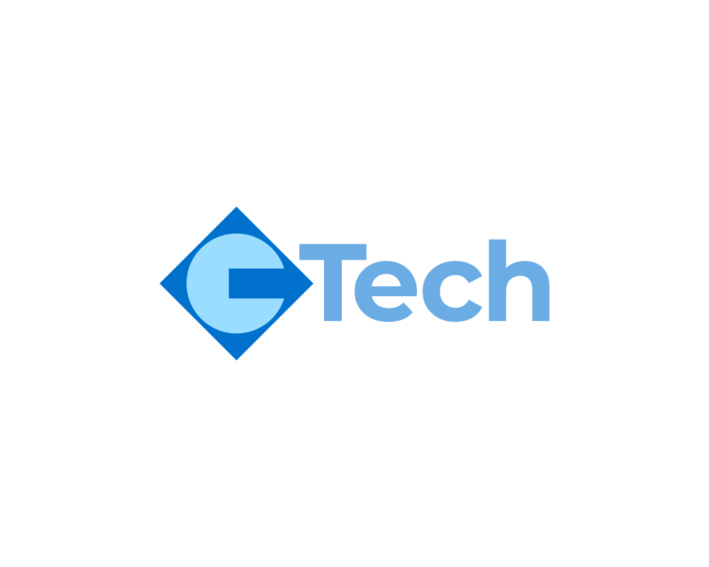 CTech | Logo Design Contest | LogoTournament