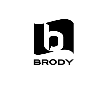 BRODY Logo Design Contest