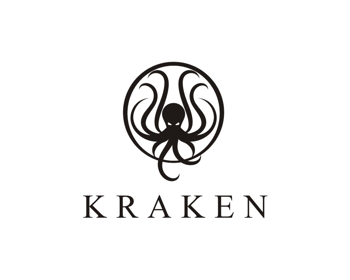 Kraken