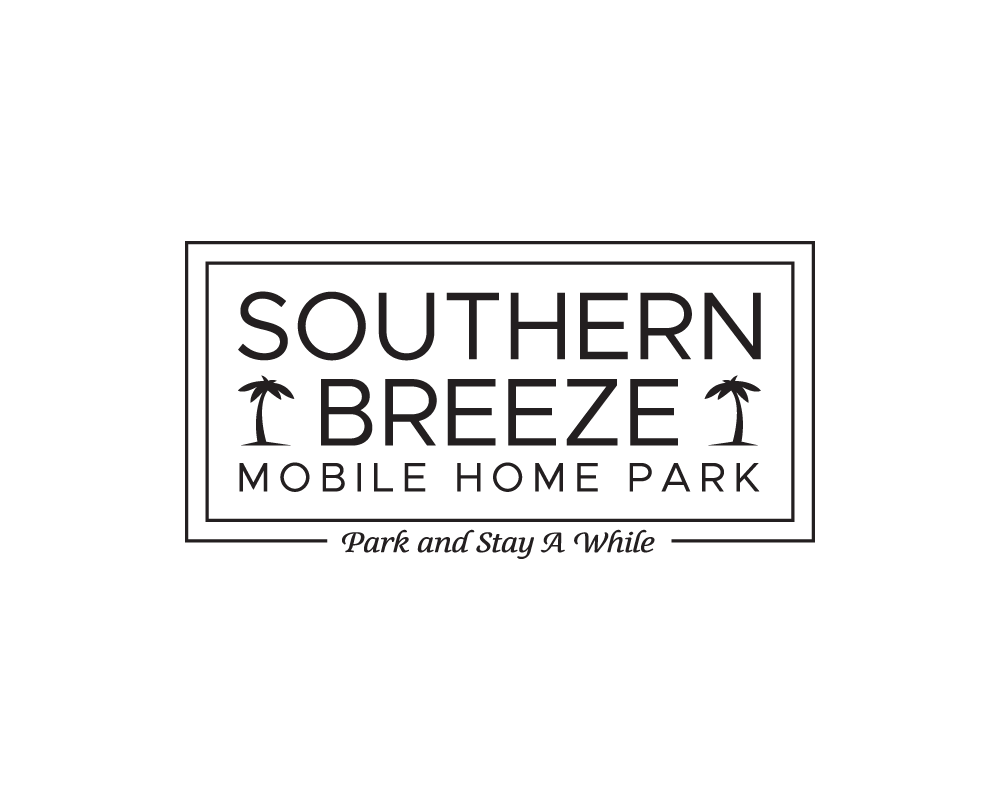 southern-breeze-mobile-home-park-logo-design-contest-logotournament