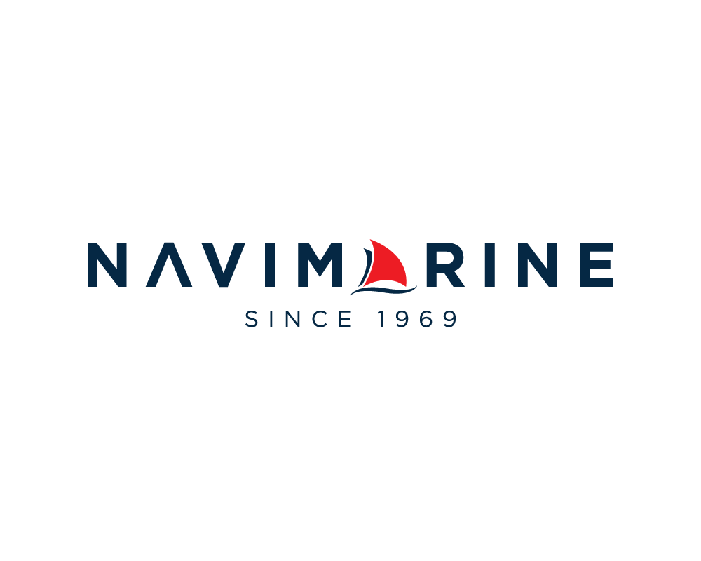 NAVIMARINE | Logo Design Contest | LogoTournament