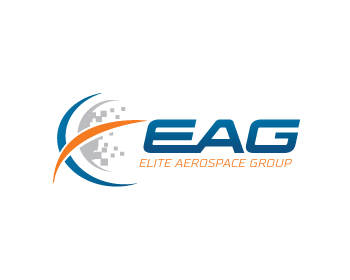 aerospace elite group