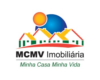 MCMV - Imobiliária