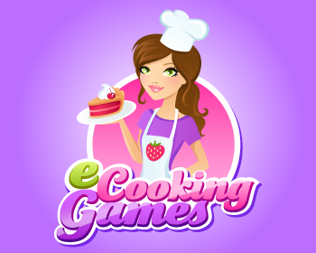 ecooking games.com