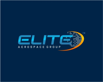 aerospace elite group