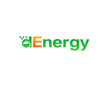 DENERGY Logo Design Contest