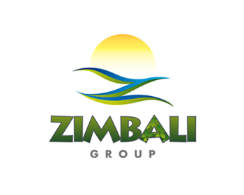 Zimbali Group Logo Design Contest