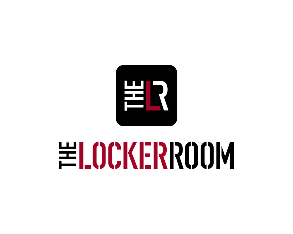 the-locker-room-logo-design-contest-logotournament